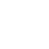 Tshirt water polo