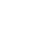 Connect Four Fitness Game