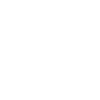 Tshirt Taekwondo