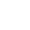 Tshirt aquagym