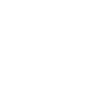 Tshirt rallying