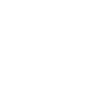Patinage patineur