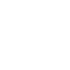 Tshirt matkot frescobol