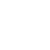 Surfing saying funny