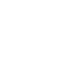 Tshirt dragon dance