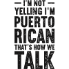 Puerto Rico
