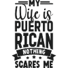 Puerto Rico