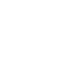 Tshirt juggling