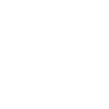 Kibasen chicken fight game