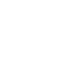 Tshirt rallycross