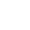 Rugby sport ovalie