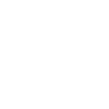 Tee shirt cricket