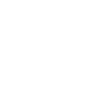 Kendo Tshirt