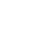 Kempo fights martial art