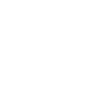 Systema disant drôle