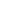 Grappling combat ground