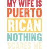 Puerto Rico