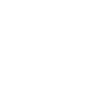 Tshirt kyudo