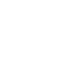 Tshirt Endurance Racing