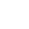 Sumo Tshirt