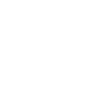 Parkour sport extrême