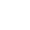 Tshirt Aquarunning