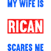 Puerto Rico