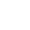 Puerto Rico