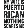 Puerto Rico