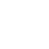 Tshirt drone racing