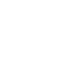 Hapkido martial art