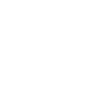 Rugby rugby players