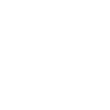 Teeshirt accrobranche
