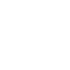Ping-pong sport mode