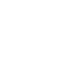 Vollet ball Tshirt