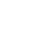 Football sport cap
