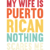 Puerto Rico