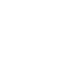 Le tennis dit drôle