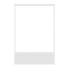 Ich bin nicht müde
