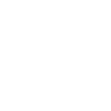 Tumbling saying funny