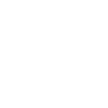 Benalmádena coordinates