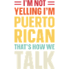 Puerto Rico