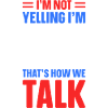 Puerto Rico
