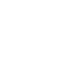 Palencia Coordinates