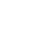 Wrestling saying funny
