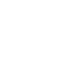 Du Maloche ich Kairo
