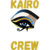 Cairo Party Crew