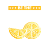 Lemonade Lemon Lemonade Lemonade Lemonade Stand Design