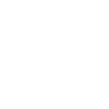 Ich will nach Kairo