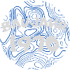 Baujahr 1970